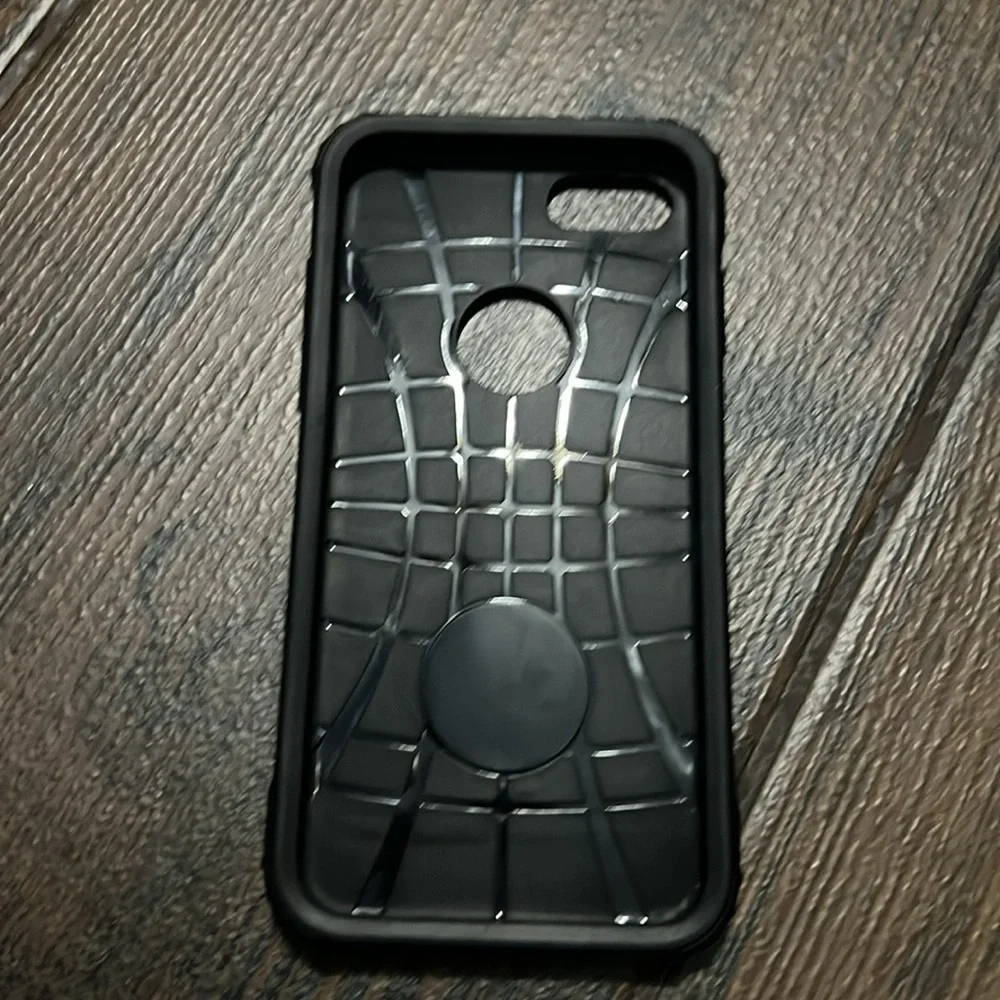 Apple iPhone 8 Unlocked Space Gray 64GB